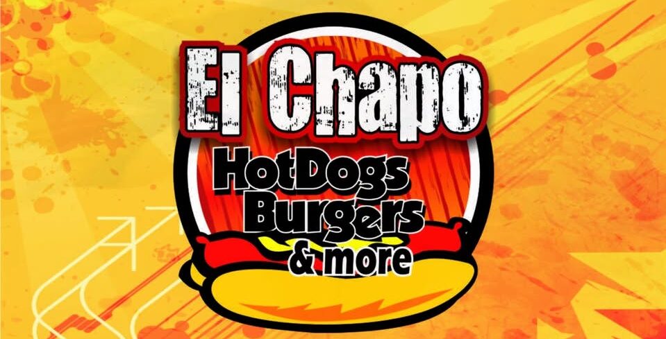 Hot Dogs El Chapo
